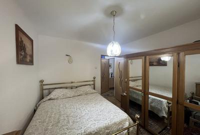 Apartament 2 camere, Alecu Russo - 1