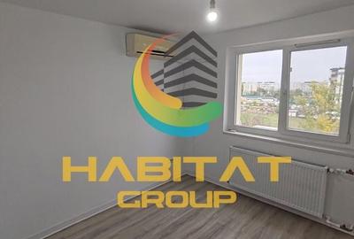 Vanzare 2 Camere Renovat Colentina ! - 1