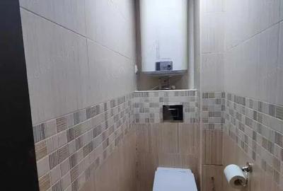 Garsoniera de vanzare zona Piata Sudului - 2