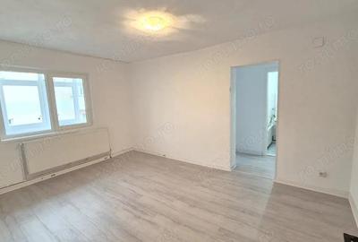 Vanzare apartament 2 camere, 42 mp - Bumbe?ti-Jiu - strada Jiului - 9