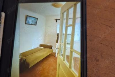 Vand Teren+Casa Batraneasca Olarii Vechi, Prahova - 1