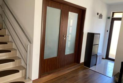 Zona Modern - Duplex cu 6 camere, mobilat si utilat - 5