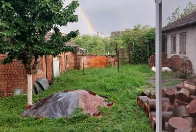 Casa de vanzare strada Fagetului 142 - 4