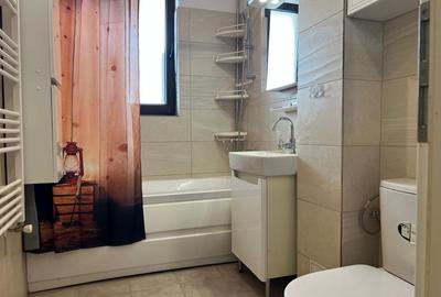 Vanzare apartament 2 camere Giroc Vanzare apartament 2 camere Giroc - 6