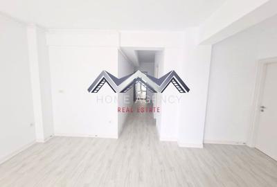 Apartament cu 3 camere în Central - 4