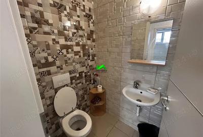Apartament cu 3 camere decomandat în Hipodrom 3 - 7