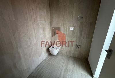 Apartament cu 3 camere în Braytim - 7