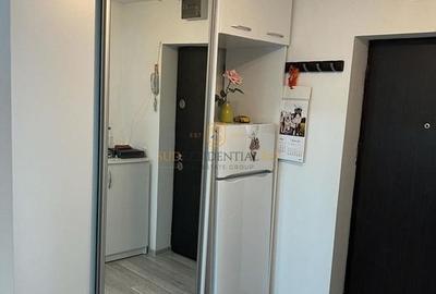 Apartament 2 camere, zona centrala, Parcul Tineretului, Sector 4 - 5
