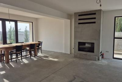 Casa de vanzare Comuna 1 Decembrie - 4