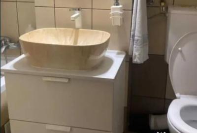 Apartament cu 2 camere decomandat în Gării - 8