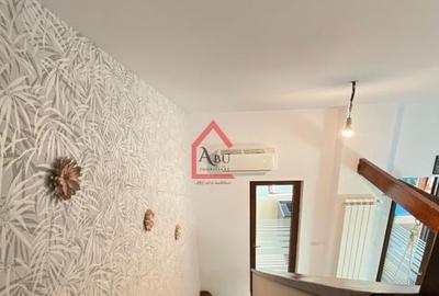 Comision 0%, Apartament cu 3 camere decomandat, Bloc 2019, Capat Cug - 6