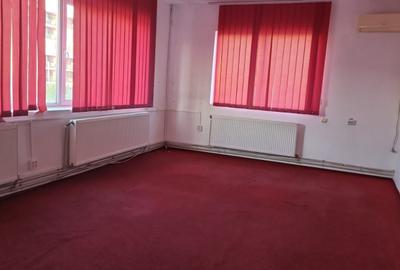 Berceni , Oltenitei - 3