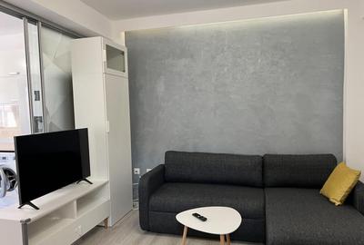 Ap nou 2 camere D. Stanca Mega et 7 cu parcare - 2