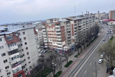 Apartament 2 camere, Capela Militara - 6