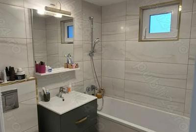 Apartament 3 camere, Zona Mega Mall - 16