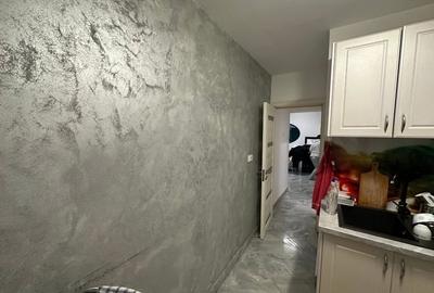 3 Camere Rond Alba Iulia - 4