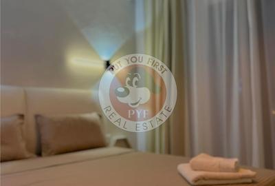 One Cotroceni | 2 camere | Decomandat | 60mp | B11869 - 2