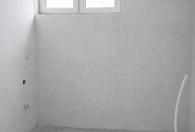 Apartament cu 3 camere decomandat în Central - 7
