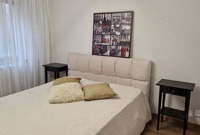 Inchiriere 2 camere Drumul Sarii - 1