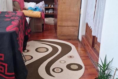 Casă cu 2 camere cu Teren 560 Mp în Troianul - 3