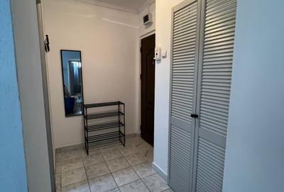 Apartament 2 camere - Tomis 1 - 3