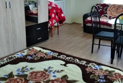 Casă individuală cu 3 camere cu Teren 1500 Mp în Turda - 4