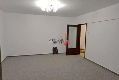 2 camere Coposu, locatie excelenta,7 minute metrou