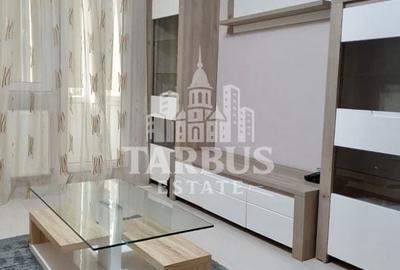 Apartament modern cu 2 camere, zona Girocului Apartament modern cu 2 camere, zona Girocului - 4