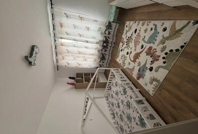 Casa de vanzare comuna Berceni - 3