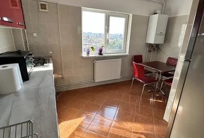Apartament 3 camere, 75 mp, decomandat, centrala, balcon, Eroii Revolutiei - 5