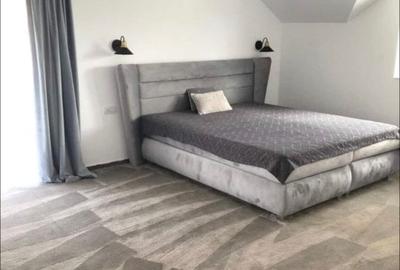 Casă individuală cu 4 camere în Dumbrăvița - 7