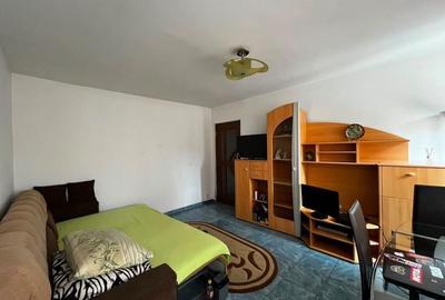 Apartament cu 2 camere în Central - 8