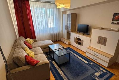 Dorobanti 2 camere -Ideal investitie ! - 2