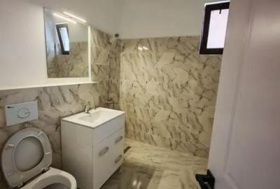 Apartament cu 2 camere decomandat în Brestei - 11