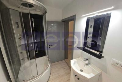Apartament cu 2 camere semidecomandat în Națiunile Unite - 6