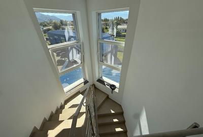 Posibilitate unica investitie spatiu comercial rezidential teren 3079m - 2