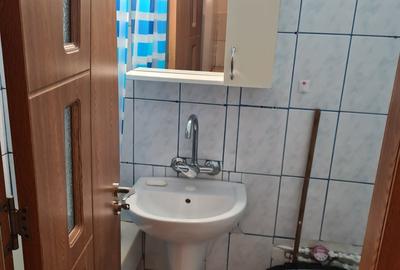 Garsoniera la cateva minute de gara - 2