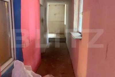 Casa + teren 200 mp, utilita?i complete, Ferentari - 3