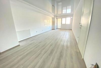 Ap 2 camere Copou , 65mp , TVA 21% Inclus - 2