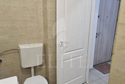 Apartament 2 camere în zona CAMPUL PAINII - 13