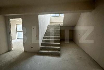 Apartament cu 4 camere în Central - 10