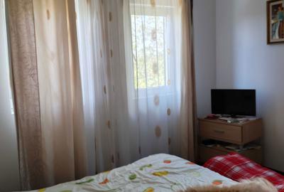 Casă cu 4 camere în Ciofliceni - 4