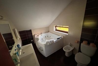 Casa individuala, 6 camere, zona Planetelor - 14