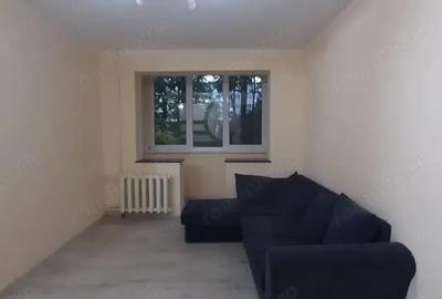 Garsoniera Mosilor - 1