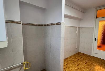 Apartament 2 camere Mazepa 2, liber, 59mp, 76.000E - 3