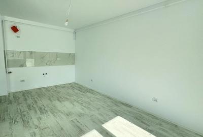 Apartament tip studio in bloc nou - Comision 0 - Militari Residence - Tva Inlcus - 2