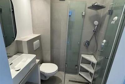 3 Camere, Tineretului, Bloc Nou (2025), Centrala, 5 min Metrou - 5