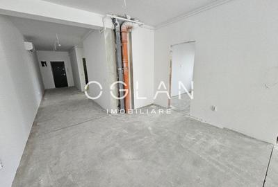 Penthouse 4 cam, terasa 78 mp, D-na Stanca, COMISION 0% - 12