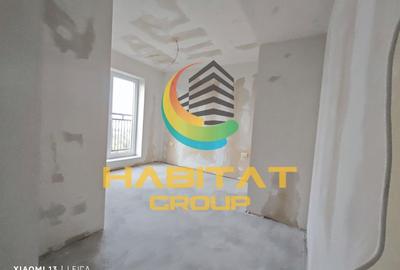 Apartament cu 4 camere decomandat în Tineretului - 11