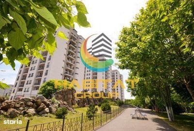 Apartament cu 2 camere în Văcăresti - 7